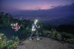 BIB: 
                            <button type="button" onclick="openModal(24815409)" class="btn btn-primary btn-sm float-right btn-popup" data-toggle="modal" data-target=".modal-high-quality">
                        <i class="fas fa-shopping-cart"></i> Add to Cart
                    </button>
                                            <button type="button" onclick="isThisMe(24815409, true)" class="btn btn-success btn-sm float-right btn-popup btn-isme hidden" data-toggle="tooltip" data-placement="bottom" title="นี่คือรูปของคุณใช่ไหม คลิกที่นี่เพื่อเอาเข้าอัลบั้ม">
                        <i class="fas fa-plus"></i> Add to album
                    </button>
                    <button type="button" onclick="isThisMe(24815409, false)" class="btn btn-warning btn-sm float-right btn-popup btn-isnotme hidden">
                        <i class="fas fa-ban"></i> Remove from album
                    </button>